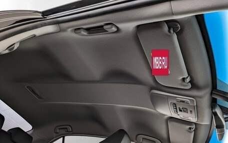 Toyota Camry, 2019 год, 2 750 000 рублей, 23 фотография