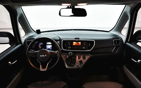 KIA Ray, 2022 год, 1 025 000 рублей, 8 фотография