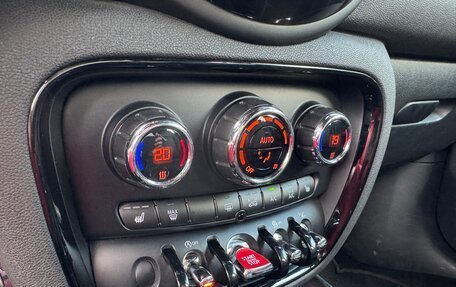 MINI Clubman, 2016 год, 1 150 000 рублей, 11 фотография