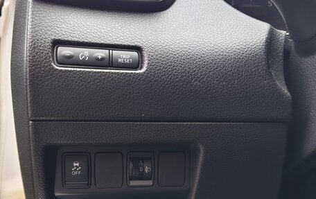 Nissan Qashqai, 2018 год, 1 850 000 рублей, 9 фотография