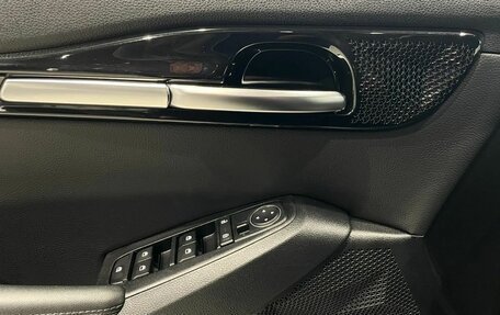 KIA Seltos I, 2021 год, 2 375 000 рублей, 18 фотография