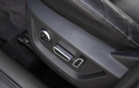 Chery Tiggo 4 I рестайлинг, 2021 год, 1 350 000 рублей, 18 фотография