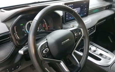 Haval Jolion, 2024 год, 2 070 000 рублей, 1 фотография