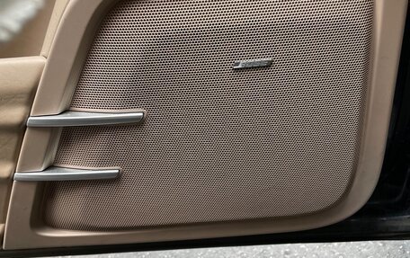 Porsche Cayenne III, 2013 год, 4 790 000 рублей, 11 фотография