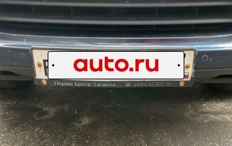 Porsche Cayenne III, 2013 год, 4 790 000 рублей, 14 фотография