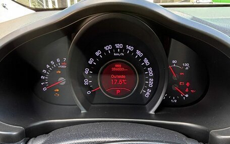 KIA Sportage III, 2013 год, 1 180 000 рублей, 5 фотография