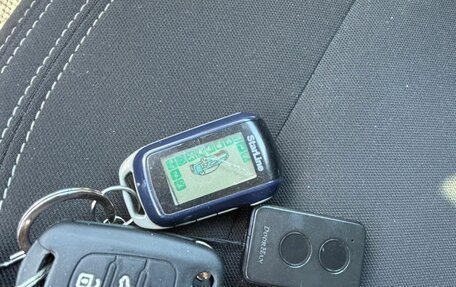 KIA Sportage III, 2013 год, 1 180 000 рублей, 9 фотография