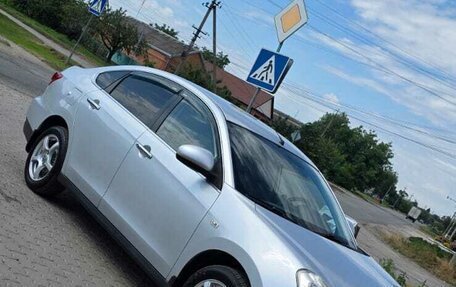 Nissan Almera, 2014 год, 1 000 000 рублей, 4 фотография