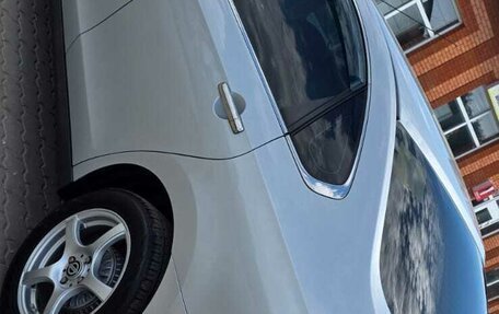 Nissan Almera, 2014 год, 1 000 000 рублей, 7 фотография