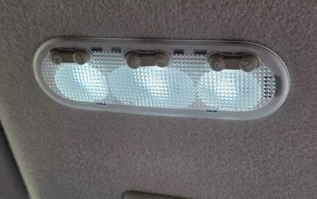 Nissan Almera, 2014 год, 1 000 000 рублей, 27 фотография