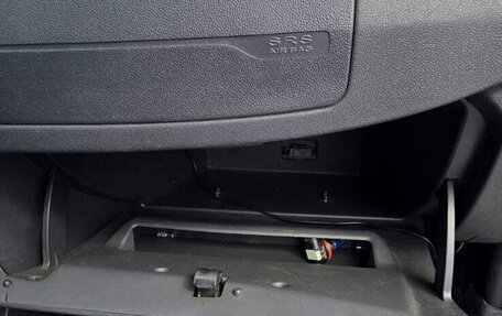 Nissan Almera, 2014 год, 1 000 000 рублей, 25 фотография