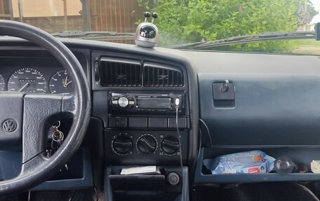 Volkswagen Passat B3, 1990 год, 160 000 рублей, 9 фотография