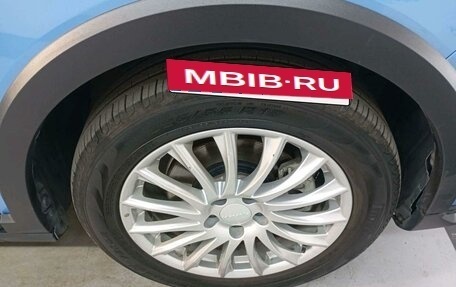 Haval Jolion, 2024 год, 2 070 000 рублей, 2 фотография