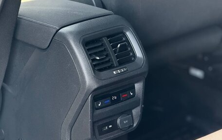 Volkswagen Tiguan II, 2018 год, 3 299 999 рублей, 22 фотография