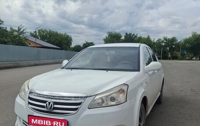 Vortex Estina II (FL-C), 2013 год, 365 000 рублей, 1 фотография