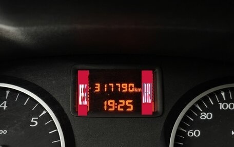 Renault Duster I рестайлинг, 2012 год, 599 000 рублей, 15 фотография