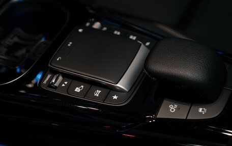 Mercedes-Benz CLA AMG, 2021 год, 6 230 000 рублей, 17 фотография