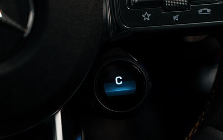 Mercedes-Benz CLA AMG, 2021 год, 6 230 000 рублей, 20 фотография