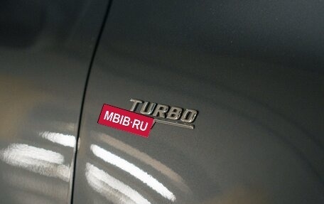 Mercedes-Benz CLA AMG, 2021 год, 6 230 000 рублей, 10 фотография