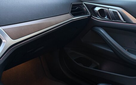 BMW 4 серия, 2020 год, 6 300 000 рублей, 31 фотография
