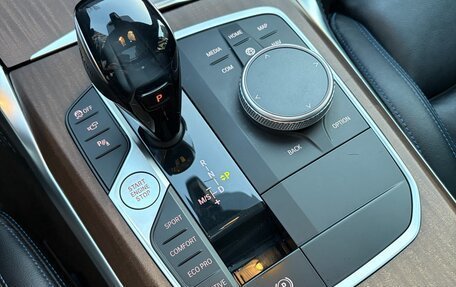 BMW 4 серия, 2020 год, 6 300 000 рублей, 30 фотография