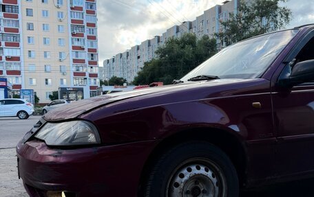 Daewoo Nexia I рестайлинг, 2012 год, 125 000 рублей, 5 фотография