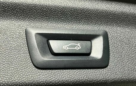 MINI Countryman II (F60), 2017 год, 2 499 000 рублей, 20 фотография