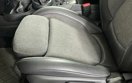 MINI Countryman II (F60), 2017 год, 2 499 000 рублей, 11 фотография