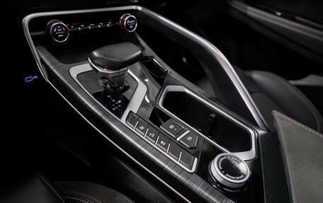 Geely Tugella FY11, 2022 год, 2 727 000 рублей, 18 фотография