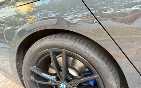 BMW 3 серия, 2019 год, 3 750 000 рублей, 8 фотография
