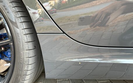 BMW 3 серия, 2019 год, 3 750 000 рублей, 6 фотография