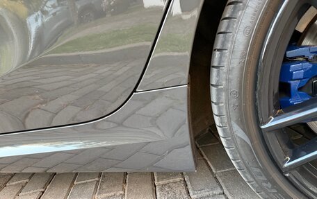 BMW 3 серия, 2019 год, 3 750 000 рублей, 12 фотография