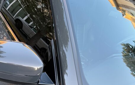 BMW 3 серия, 2019 год, 3 750 000 рублей, 26 фотография