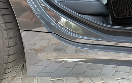 BMW 3 серия, 2019 год, 3 750 000 рублей, 29 фотография