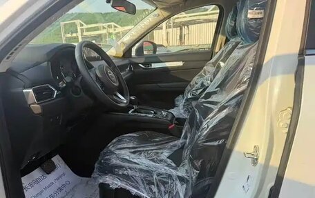 Mazda CX-5 II, 2025 год, 2 580 000 рублей, 8 фотография