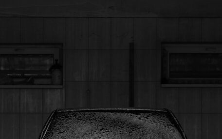 Mercedes-Benz W124, 1990 год, 1 250 000 рублей, 8 фотография