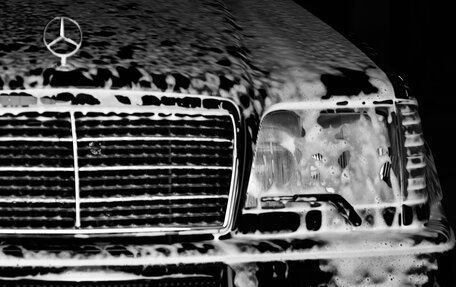 Mercedes-Benz W124, 1990 год, 1 250 000 рублей, 10 фотография