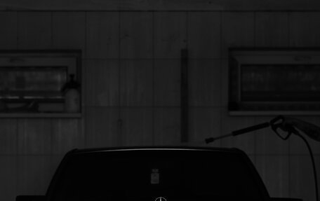 Mercedes-Benz W124, 1990 год, 1 250 000 рублей, 12 фотография