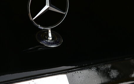Mercedes-Benz W124, 1990 год, 1 250 000 рублей, 14 фотография