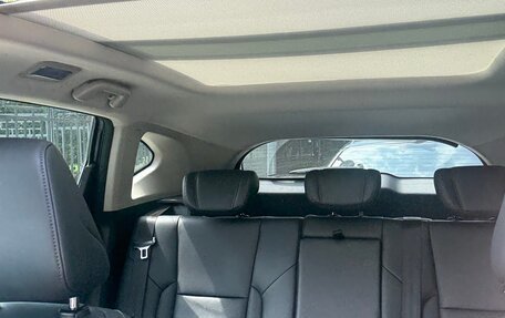 Haval F7 I, 2022 год, 2 300 000 рублей, 3 фотография