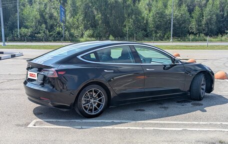 Tesla Model 3 I, 2020 год, 3 400 000 рублей, 7 фотография