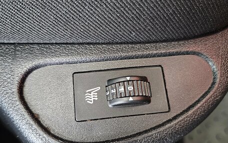 Peugeot 308 II, 2012 год, 499 000 рублей, 16 фотография