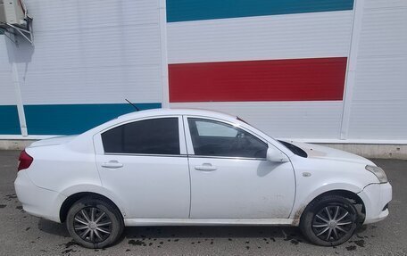 Vortex Estina II (FL-C), 2013 год, 365 000 рублей, 4 фотография