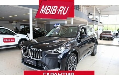 BMW X1, 2026 год, 6 040 000 рублей, 1 фотография