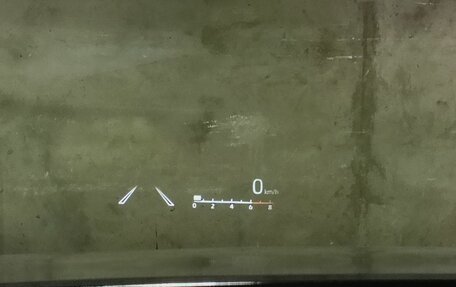 Toyota Highlander, 2025 год, 4 999 000 рублей, 36 фотография