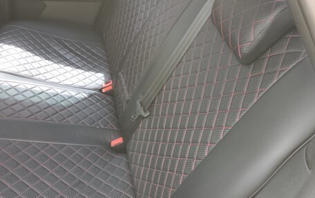 Ford Mondeo IV, 2013 год, 700 000 рублей, 8 фотография
