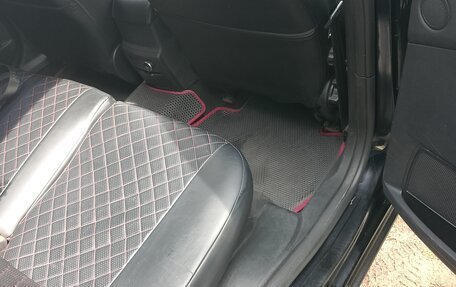 Ford Mondeo IV, 2013 год, 700 000 рублей, 9 фотография