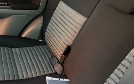 Suzuki SX4 II рестайлинг, 2012 год, 1 050 000 рублей, 7 фотография
