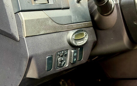 Mitsubishi Pajero IV, 2010 год, 1 650 000 рублей, 16 фотография