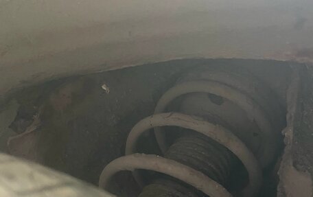 Subaru Forester, 2000 год, 300 000 рублей, 18 фотография